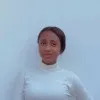 ATINUKE AJAYI