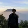 Mandala Silalahi