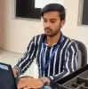 Sagar Chohker