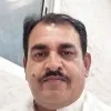Mohammed Zahid
