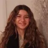 Joy Kafantaris