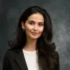 Talia Adham