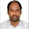 Ramkumar