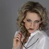 Diana Guseva