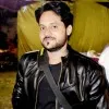 Nityanand Shashank