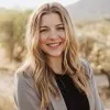 Hailey Russell