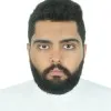 Albaraa Marghalani