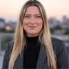 Caoimhe Banahan