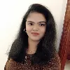 charulata girsawale