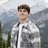 Conner Goodman