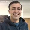 Ahmad sawaie