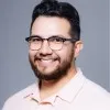 Daniel Sotelo