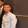Hamza Sajjadi