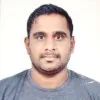 Manjunath