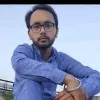 Subham Panday