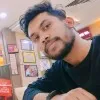 Nikhil Kapse