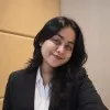 Pranita Waghmare
