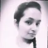 Enshi Shukla
