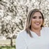 Yvette Moreno