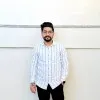 Jatin Ahuja