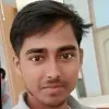 Govind Kumar