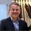 Leonardo Batista