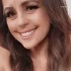 Holly Kinder