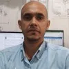 Eltton Amador