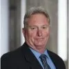 Michael Brack