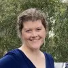 Elizabeth Wadds