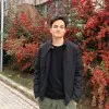 Ismail Onay