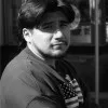 Oscar Mateo