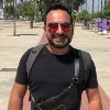 Jad Sassine