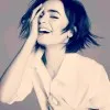 Dalal Khaldi