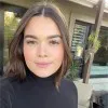 Allison Mohrfeld