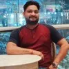 Bhupendra Sharma