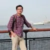 Bob Qiu