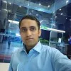 RAM PRATAP SINGH
