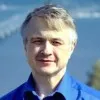 Vladimir Abanin