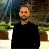 Yunus Emre Nazlı