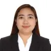 Gesslyn De Guzman