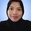 Ulfa Natalia