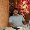 Santosh kumar