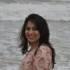 Ranu Mhambrey