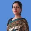 Vineeta Kumari