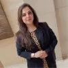 Nida Shaikh