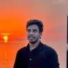 Kumar