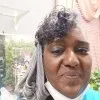 Rochelle Withers