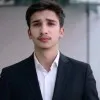 Muhammad Usman