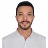 Ahmed Naser
